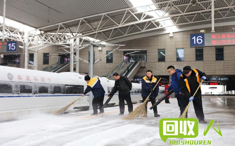 对吉林地区废铁价格的探讨 吉林地区的废铁价格是多少