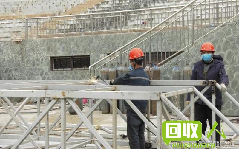 贵州废铁市场供需情况及价格分析 贵州地区废铁价格