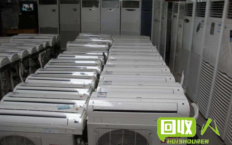 回收利用：废铁炼钢的环保之路 废铁炼的钢