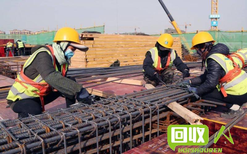 辽宁钢厂收购废铁价格分析 辽宁各大钢厂废铁价格行情