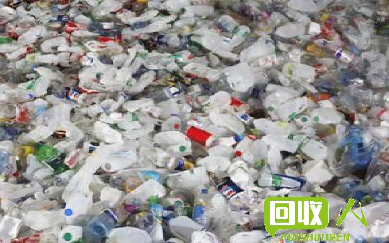 如何寻找成都废铁回收点？ 成都什么地方有收废铁
