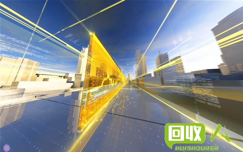 2021年烟台地区废铁价格暴跌，行情分析与预测 烟台今日废铁价格行情
