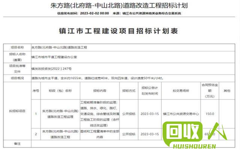 秦皇岛市废铁回收价格查询 河北省秦皇岛废铁报价单