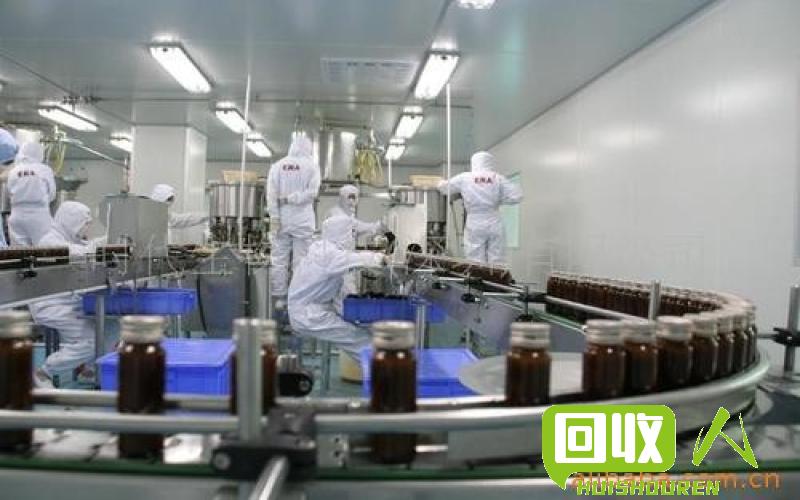 包头市场废铁价格及回收渠道概述 包头废铁多少钱一吨