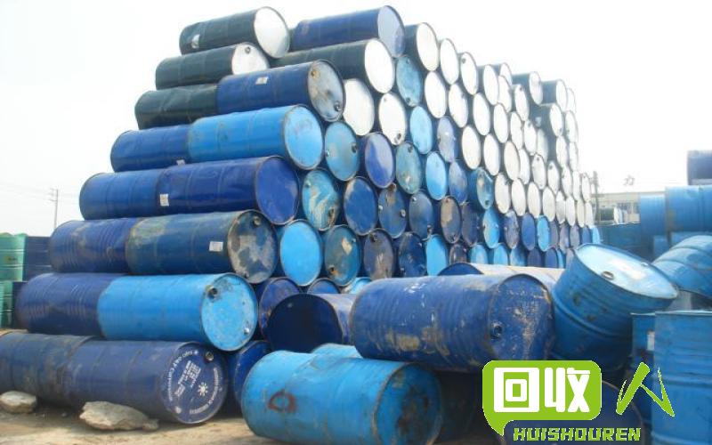 废铁罐回收价格及影响价格的因素 废铁罐出售价格