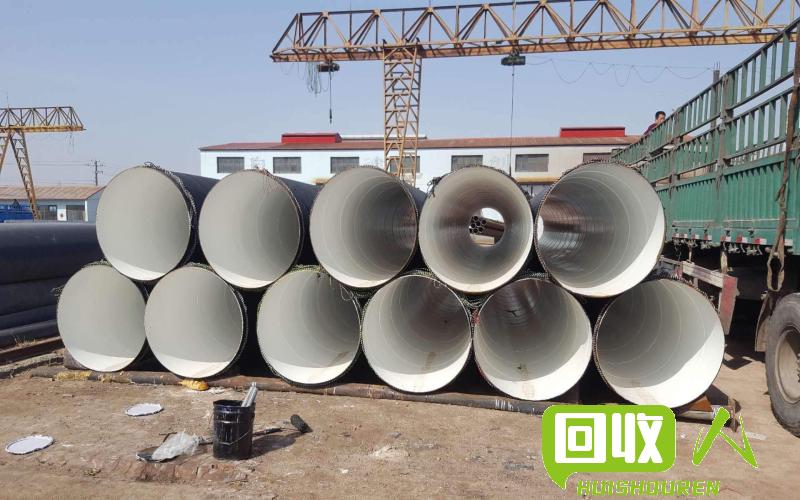 废铁市场行情：沧州今日价格分析 沧州今曰废铁价格