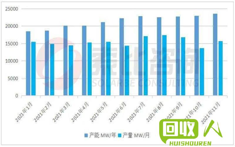 废铁报价最新行情及市场趋势分析 今曰最新废铁价表