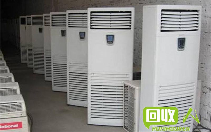 废钢铁价格动态跟踪 废铁片价格走势