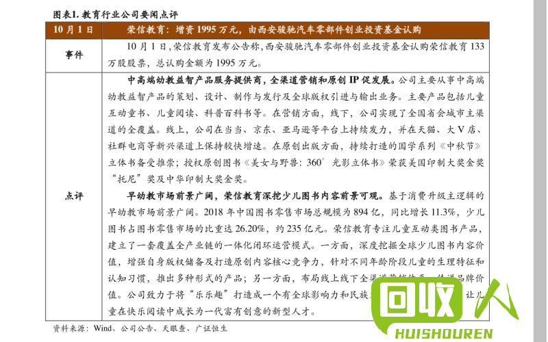2022年沙钢废铁价格波动及未来趋势分析 沙钢今天废铁价格表