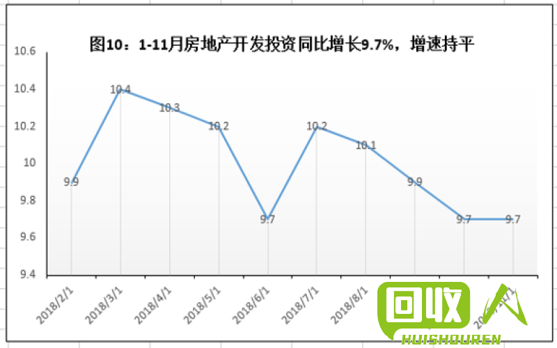 废铝废铁价格走势分析及最新行情报道 废铝废铁价格最新行情