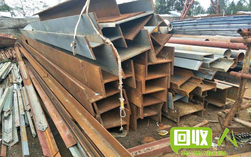 废铜废铁高价回收的市场行情及价格变化 废铜废铁高价格回收价格是多少钱