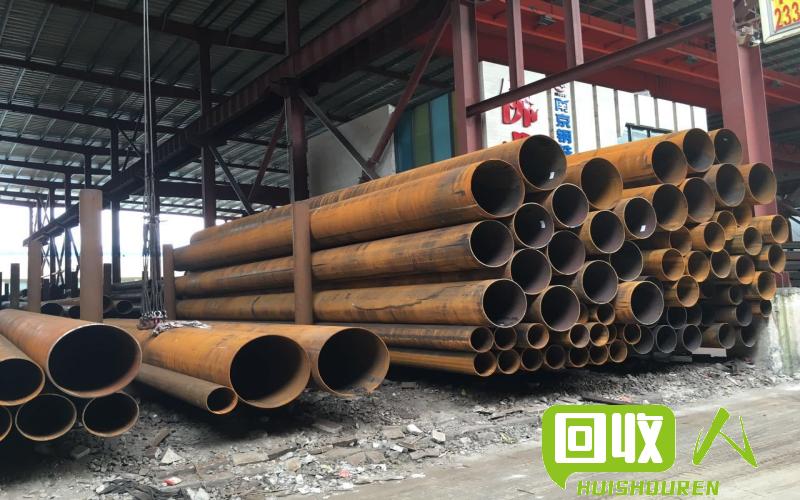 废铁将会稳步提价吗？ 废铁还会涨价吗