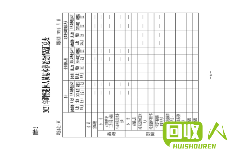湖南废铁市场分析与行情报告 湖南今日废铁行情