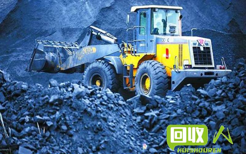 河南废铁价格出现大幅波动，产业形势不容乐观 河南今天废铁价格最新行情