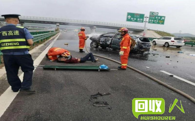 柳州废铁行情报道 柳州今日废铁价格