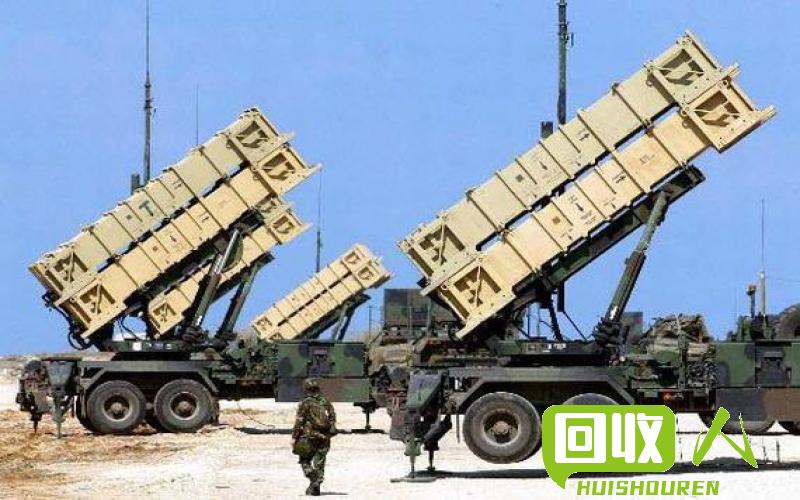 以废铁回收为主的超值机会！ 回收最便宜的废铁
