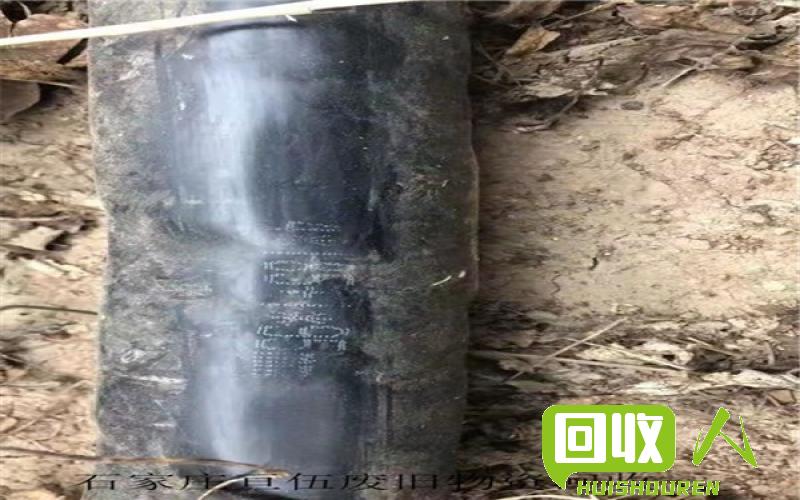 废铁破碎再生：环保产业的新机遇 长沙废铁破碎料再生资源公司