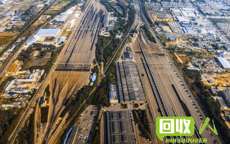 吉林废铁市场位于舒兰县城市区域 吉林省废铁市场在哪个县城
