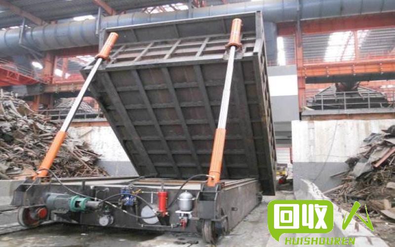 废钢废铁行情分析：价格、利润与市场 了解一下现在废铁废铁什么价钱废钢