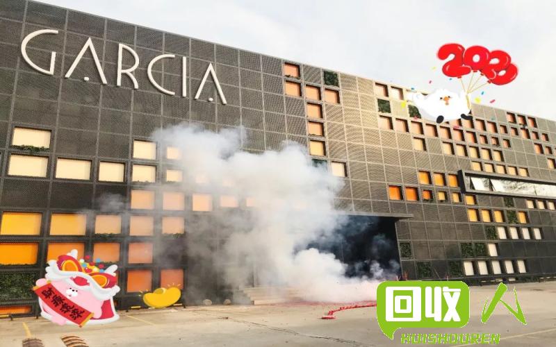 废铁市场疯涨，多家企业停产！ 今日马钢废铁