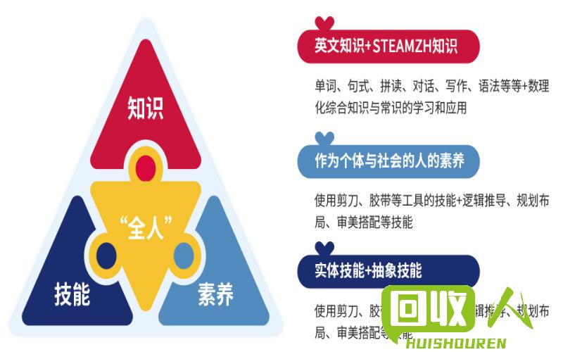 探究黑龙江废铁行情跌宕的原因与后果 黑龙江废铁掉价了吗