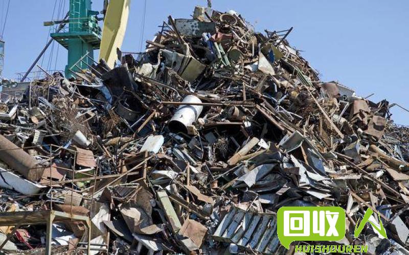 废铁市场观察：华南地区废铁价格走势分析 华南地区废铁报价行情