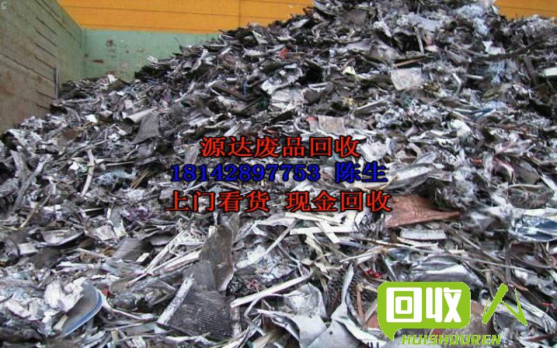 废铁回收热线，成都地区全面覆盖 成都回收废铁电话号码
