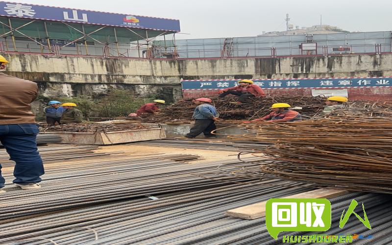 废铁收购价格查询：辽阳地区废铁收购价格详情 辽阳收购废铁价格表
