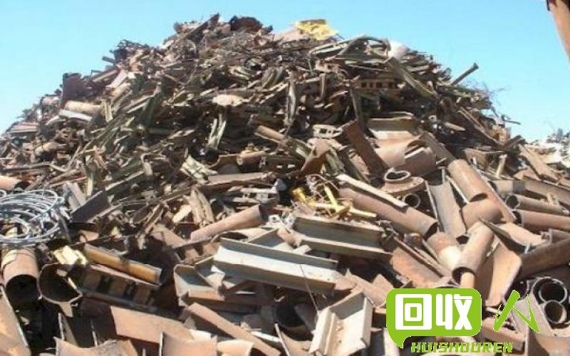 邯郸废旧金属回收价格汇总 邯郸废铁收购价