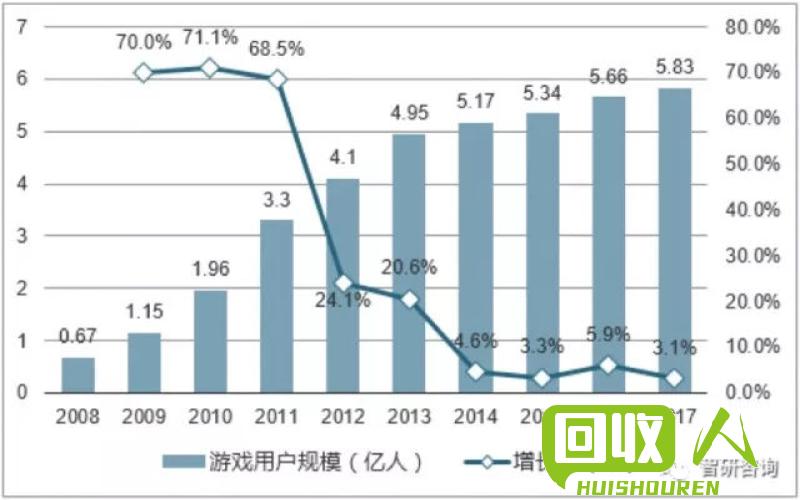 江门废铁头价格大幅波动：市场分析与趋势预测 江门废铁头价格