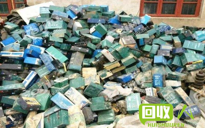 沈阳废钛的价格和去处在哪里？ 沈阳哪有废钛 多少钱