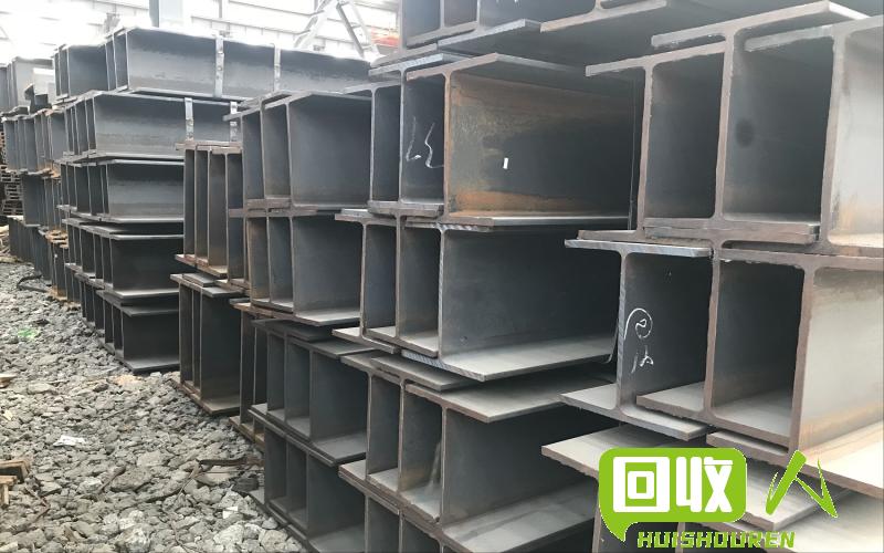 上海废不绣钢价格大幅下降，市场影响深远 上海废不绣钢价格最新行情