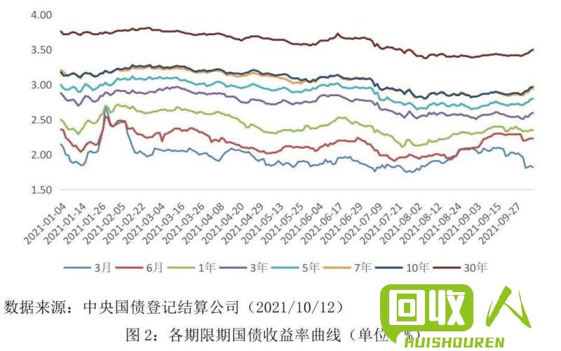 焦粉价格近期波动情况简析 焦粉价格最近多少