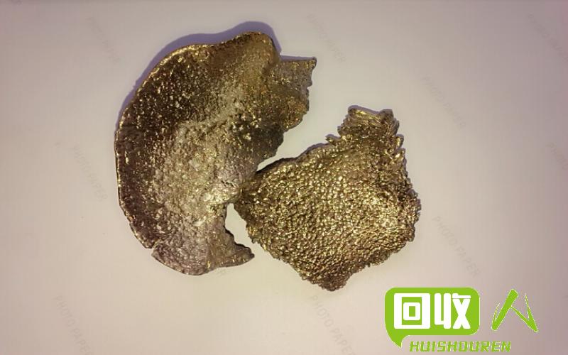 炉渣的重量：1立方炉渣约为多少千克？ 炉渣一立方多少千克