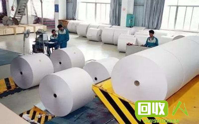 吉林地区废纸箱收购价格及市场动态 吉林废纸箱多少钱一吨