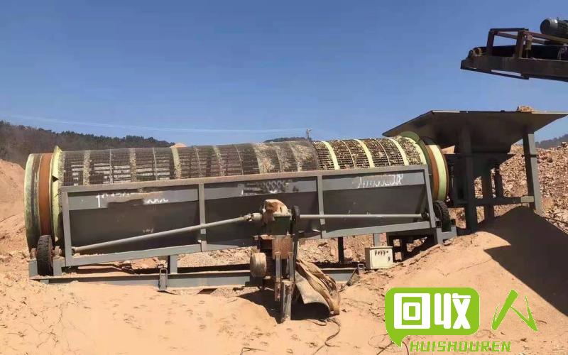 废钢管市场价格走势与分析 废旧钢管价格最新行情