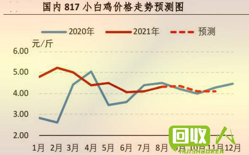 废铜价格最新动向：广西市场分析及行情预测 广西最新废铜价格行情