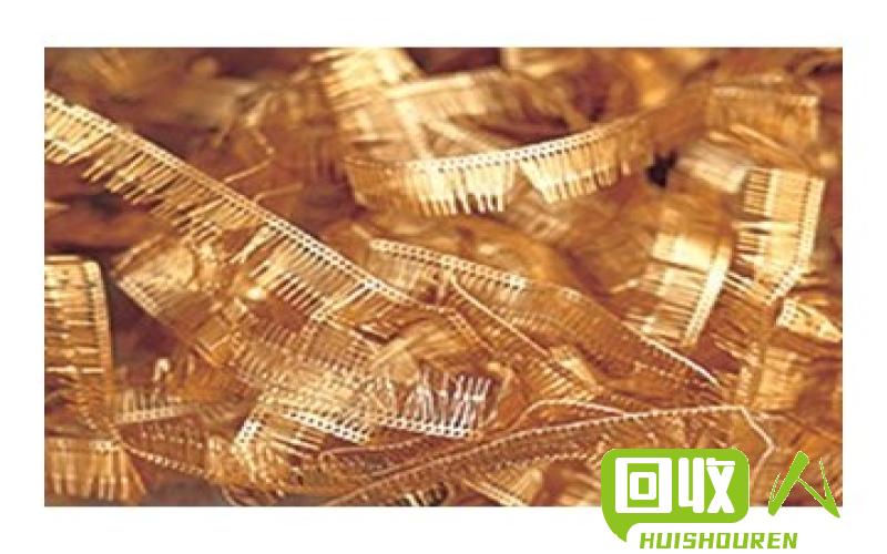废品牛皮纸收购价格解析 废品牛皮纸多少一斤
