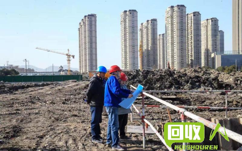 废铁市场火爆，保定市成交量领先全国 保定市废铁交易市材