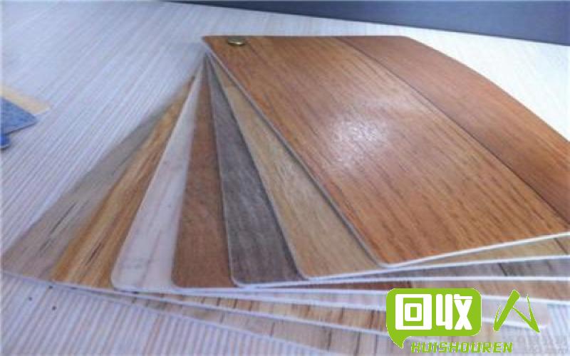 再生塑料市场价格动态分析与展望 再生塑料价格最新行情