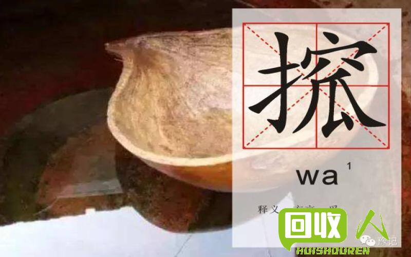 炉灰渣子价格及相关信息 炉灰渣子多少钱