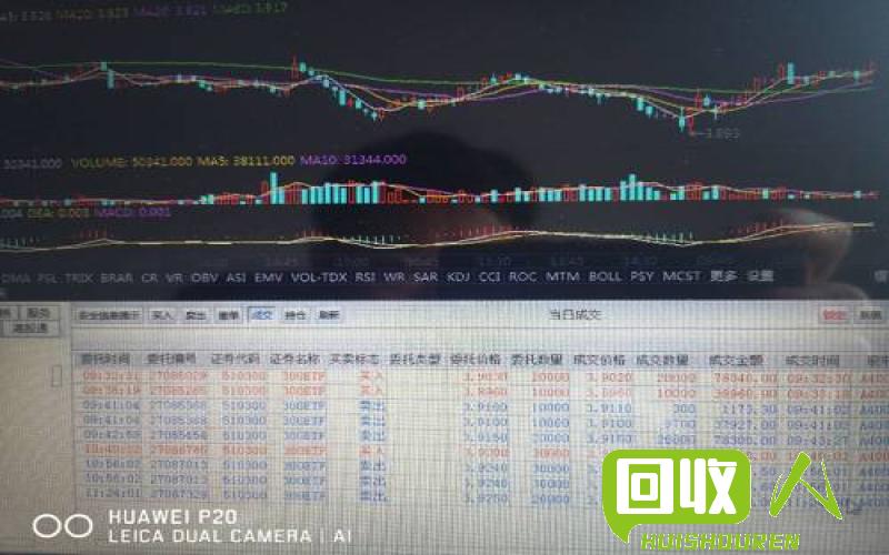 湖北不锈钢价格今日报告：波动不大，市场持续稳定 湖北今日废不锈钢价格