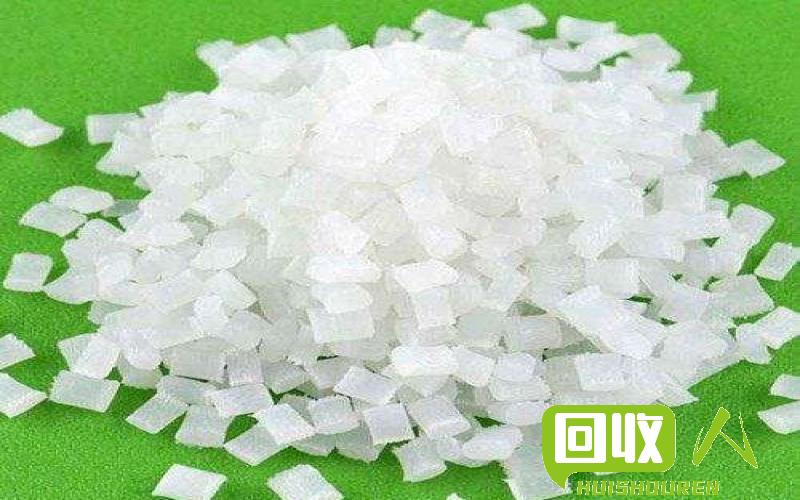 再生PP塑料颗粒的价钱与质量有关吗？ 质量保证再生PP塑料颗粒多少钱