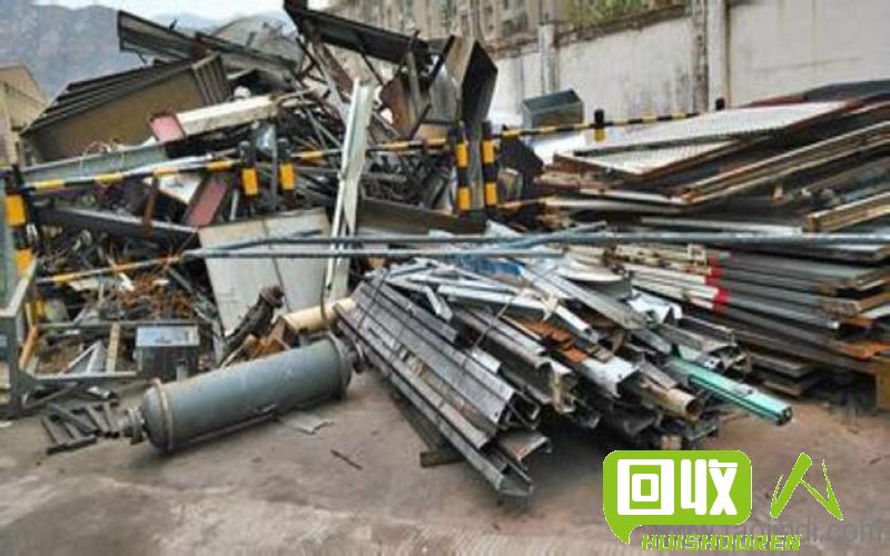 廊坊废铁市场价格及行情解析 廊坊废铁最新价格