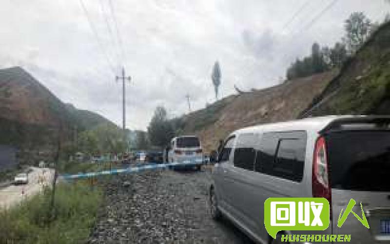 铁价新高，山西一吨铁价格涨势凶猛 山西一吨铁多少钱