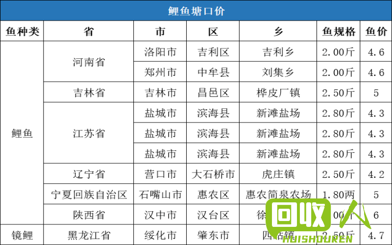 价格查询：宁波冲花铁边料每斤售价详解 冲花铁边料在宁波卖多少钱一斤