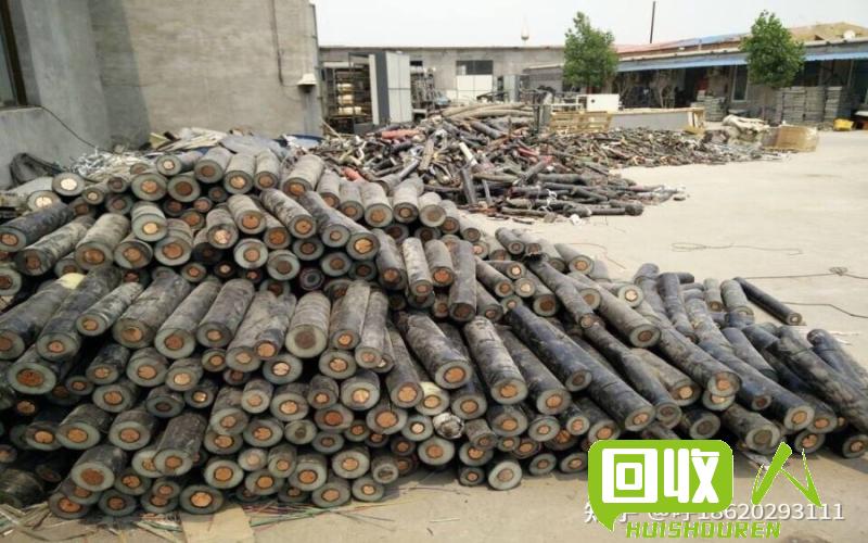 废品铜价格大幅下跌，你知道今年的价位是多少吗？ 2017废品铜多少钱一斤