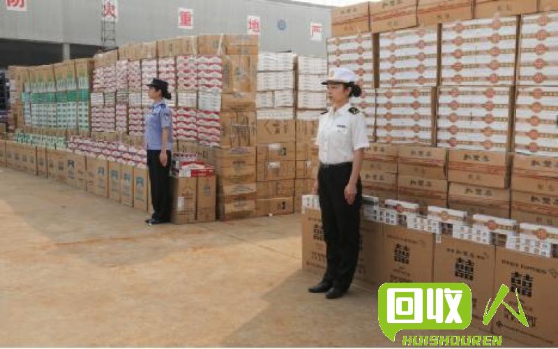 废纸皮回收价格一览及市场影响因素 广东废纸皮收购价多少一吨