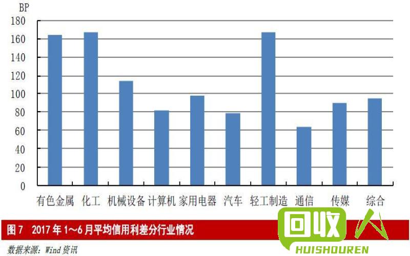 废钴金属价格走势及市场前景展望 废钴金属最新价格