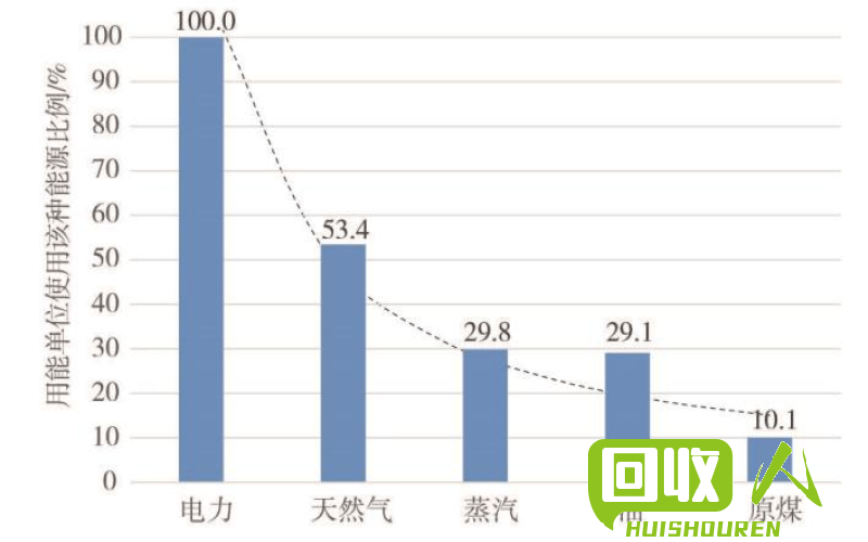 上海地区锡价今日行情分析 上海有色属网今日锡价